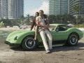 Rockstar Games, GTA 6 sızıntılarını doğruladı!