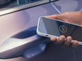Otomotivde dev ortaklık: Xiaomi araçlara Apple Car Key desteği geliyor!