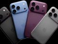 Teknoloji dünyasında yeni dönem: Apple katlanabilir iPhone’u duyurdu!