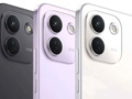 Redmi Note 17 Pro Max 10.000 mAh batarya ile tanıtıldı