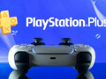 Eylül Ayı PlayStation Plus oyunları karşınızda