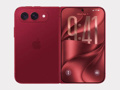 iPhone Ultra görselleri hakkındaki iddialar gerçek mi?