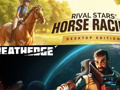 Epic Games bu hafta 650 TL değerinde iki oyun hediye ediyor