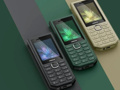 Efsane geri döndü: Nokia 300 Charge ile kesintisiz retro deneyimi