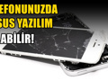 Telefonda casus program olduğu nasıl anlaşılır? Bu belirtiler varsa ayarları kontrol edin