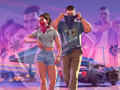 GTA 6 oynanış süresi ortaya çıktı: Tam kapsamlı bir devasa macera!