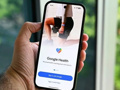 Google Health 5.07 ile egzersiz ve harita deneyimi yenileniyor
