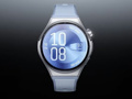 Huawei Watch 6’nın tasarımı lansman öncesi ortaya çıktı