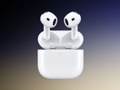 Apple AirPods 5 için geri sayım: 9 Eylül’de tanıtılabilir