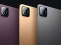 Xiaomi Pad 9 Pro Max’in teknik özellikleri netleşiyor