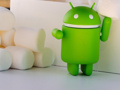 Android telefonlara dikkat çeken özellik: Araçta telefona bakınca yaşanan mide bulantısını azaltacak