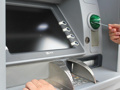 Kredi kartı ve ATM kartınıza asla koymayın: Bu şifreleri tahmin etmek çok kolay
