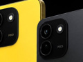 Poco X8 ve X8 Power’ın fiyatları belli oldu