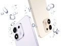 Honor 600S 5G tanıtıldı: 8.100 mAh batarya ile geliyor