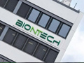 BioNTech'in mRNA kanser aşısından kötü haber