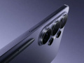 Galaxy S26 Ultra'da ekran sorunu bitmiyor
