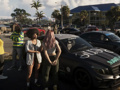 GTA 6 Netflix’te rekor kırdı