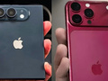 iPhone 18 Pro Max'in katlanabilir iPhone'a göre üstün özellikleri