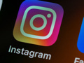 Instagram yapay zeka profillerine zorunlu etiket getiriyor