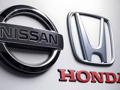 Nissan ve Honda 2029'da ortak araç yazılımı kullanacak