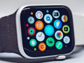 Apple Watch Series 12 seramik kasa seçeneğiyle dönüyor