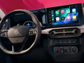 Renault Kwid yenilendi: Hindistan'da 4.700, Brezilya'da 16.000 dolar