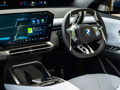 BMW fiziksel düğmeleri neden kaldırıyor?