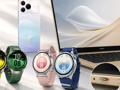 Huawei yeni teknolojilerini tanıttı: İşte Watch GT 7, MatePad Pro ve nova 16s!