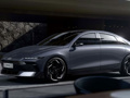 Hyundai IONIQ 6'ya dev zam