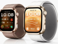 Tansiyon ölçen akıllı saat yenilendi: Huawei Watch D3