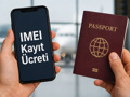 2027 IMEI kayıt ücretine büyük zam bekleniyor!