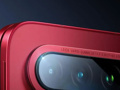 Xiaomi 18 Fold, 200 MP Leica kamera ile geliyor
