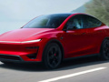 Tesla Model Y için sessiz sedasız kritik güncelleme
