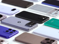 Android dünyasının en güçlüleri belli oldu: Zirvede sürpriz isim!