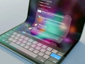 Apple’ın katlanabilir MacBook projesi rafa kaldırıldı