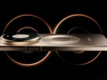 Huawei Mate 90 serisi beklenenden daha erken tanıtılabilir