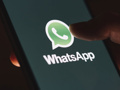 WhatsApp sınırları zorluyor: Yapay zeka özelliğinde yeni dönem!