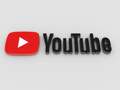 YouTube'un son güncellemesi kanal sahiplerini şaşırttı: İzlenmeler arttı, gelir aynı hızda yükselmeyebilir