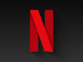 Netflix, abonelik ücretlerine bu yıl ikinci kez zam yaptı