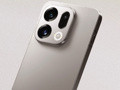 Üç kamerası da 200 MP olacak: OPPO Find X10 Pro Max sızdırıldı