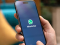 WhatsApp yakında bu telefonlarda kullanılamayacak