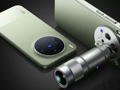 Vivo X500 Pro Max Geekbench’te gücünü gösterdi