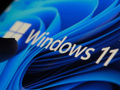 Windows 11 uygulamalara yaşınızı söyleyecek