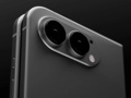 Premium sınırları zorlanıyor: iPhone Ultra hakkında ilk detaylar netleşti