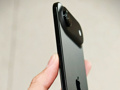 iPhone Air 2, standart iPhone 18'in yerini alacak
