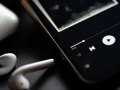 Spotify Türkiye'de 2026 yazının en çok dinlenen şarkılarını açıkladı