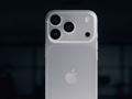 Apple'dan tüm iPhone'lara zam: Fiyatlar yüzde 25 arttı!
