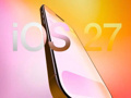 iOS 27 ve Siri AI 14 Eylül'de kullanıma sunuluyor