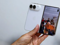 iPhone Duo daha çıkmadan tepki çekti!  "Her 10 kişiden birini unuttular"