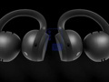 Samsung'un klipsli kulaklığı ortaya çıktı: Galaxy Buds On neler sunacak?